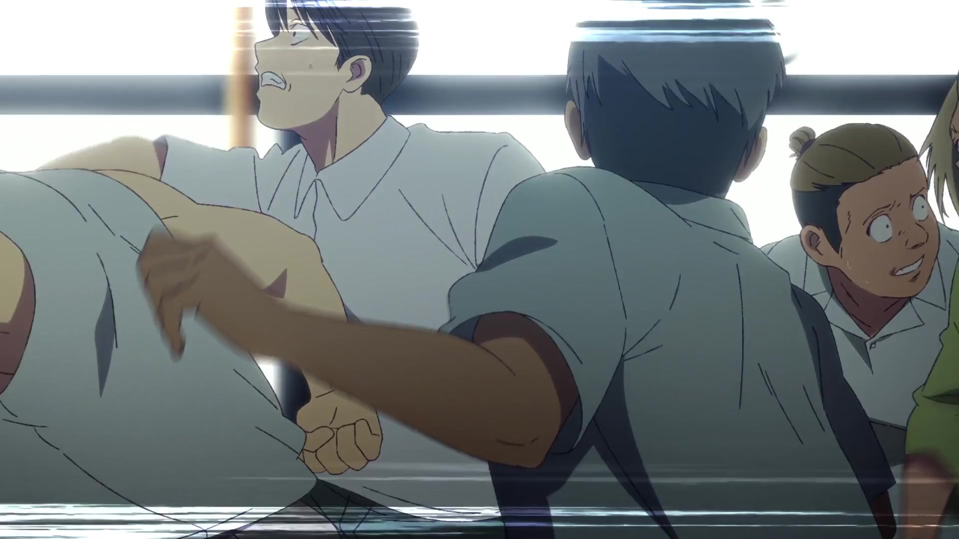[Tsukyio Editing Resources] Zom 100 - Ep 5 - 128.mp4
